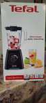 Blender Tefal Blendforce 2