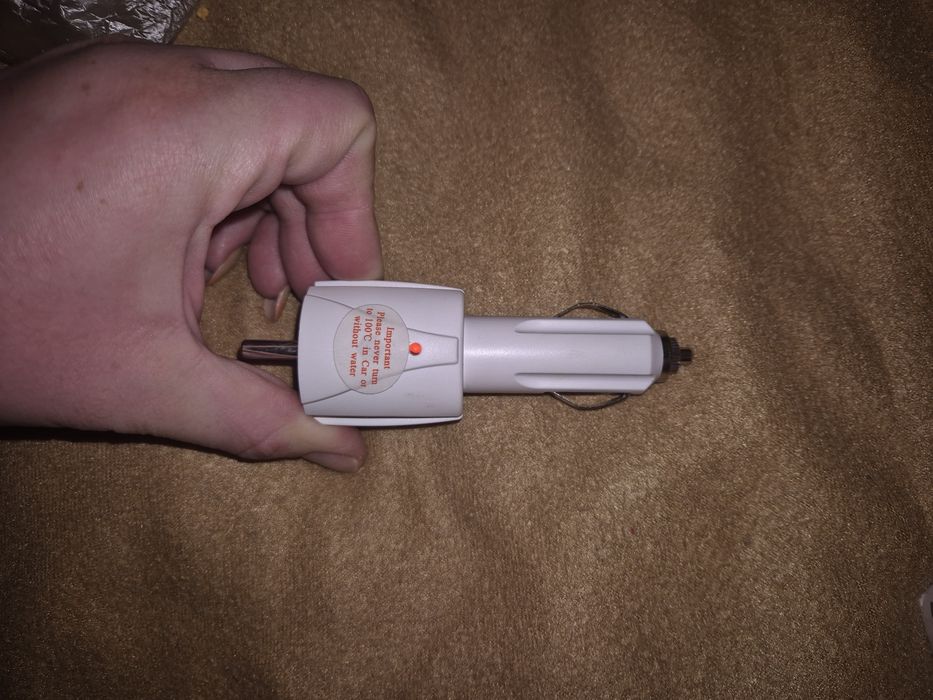 Incalzitor/sterilizator biberoane Kisdcare