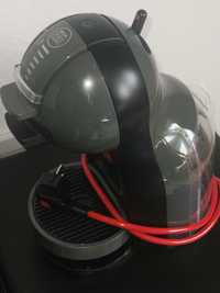 Dolce Gusto Extra Crema