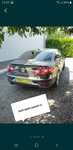 Bara spate passat cc li7f