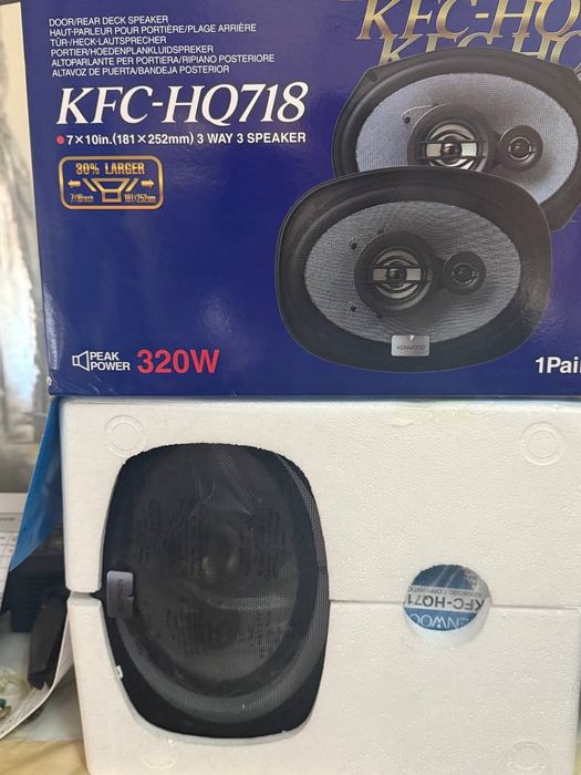 Knwod 718 sifadi zŏr