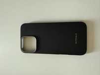 Husa Aramida Pitaka MagEz5 Iphone 16 Pro Max NOUA