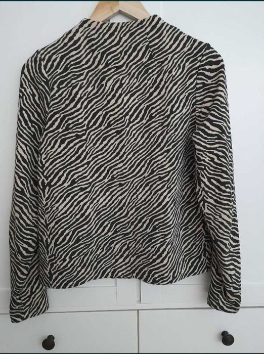 Sacou Purdey, m, 150 lei