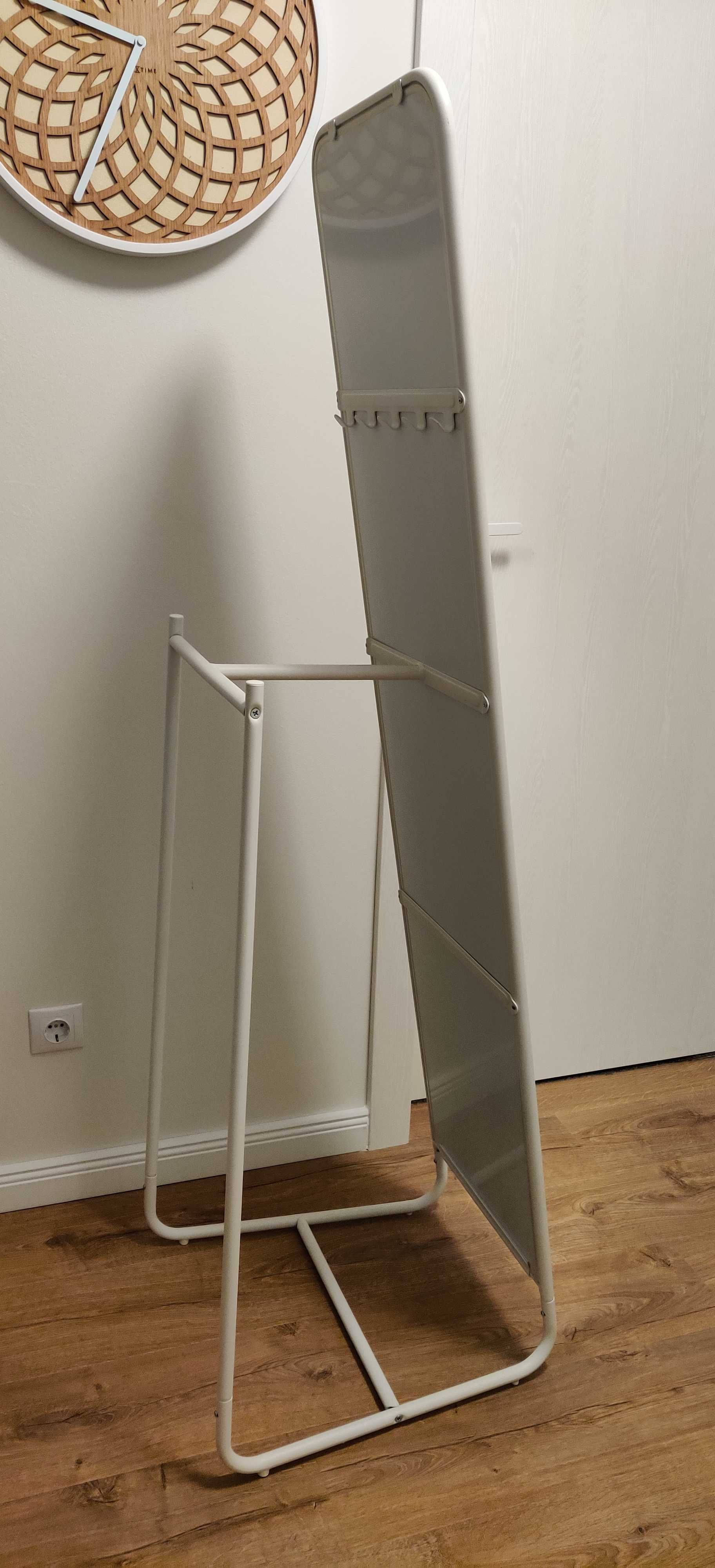 Oglinda Kappner Ikea