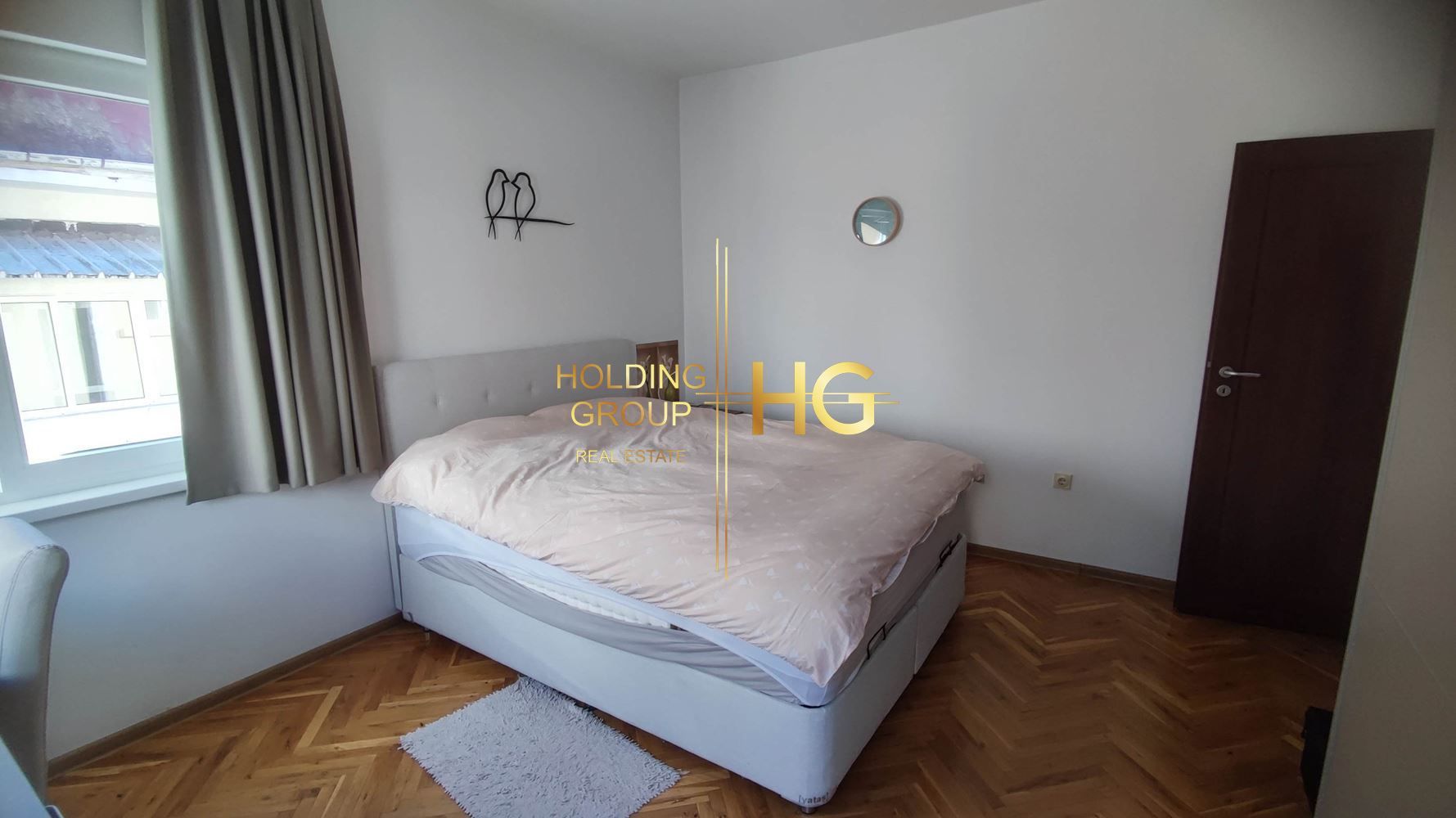 4-стаен в Варна-Гръцка махала площ 104 цена 355000