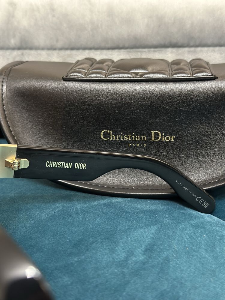 DIOR оригинални слънчеви очила Lady 95.22 R2I