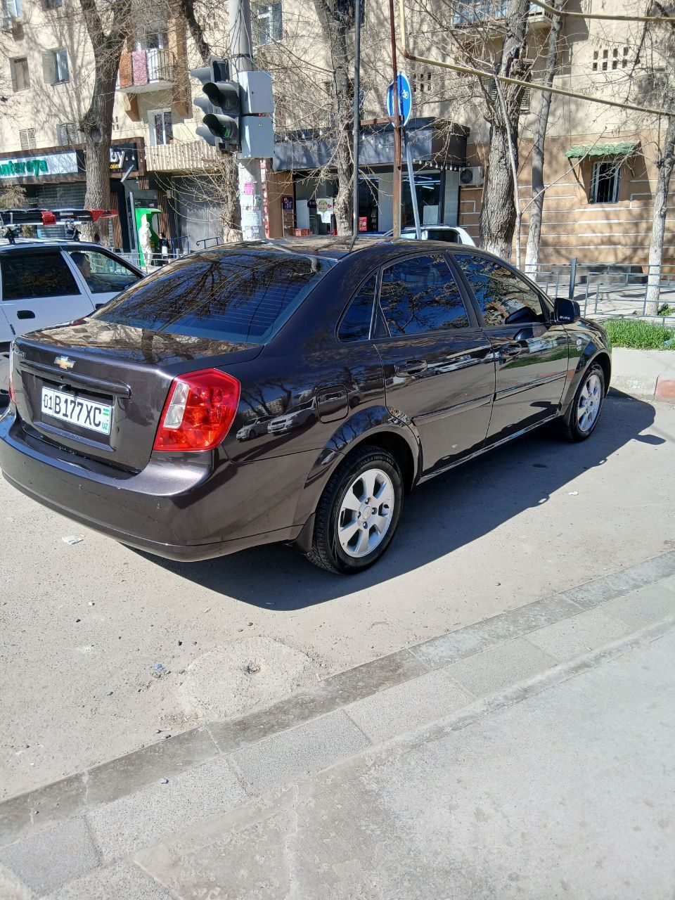 Такси самарканд ташкент! АКЦИЯ!!!