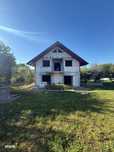Casa Duplex la rosu, 222 mp utili, teren 423 mp, Burdujeni, Suceava