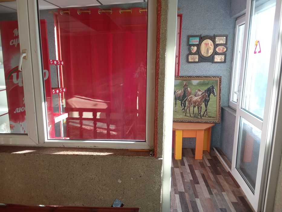 Сдается комната в частном доме