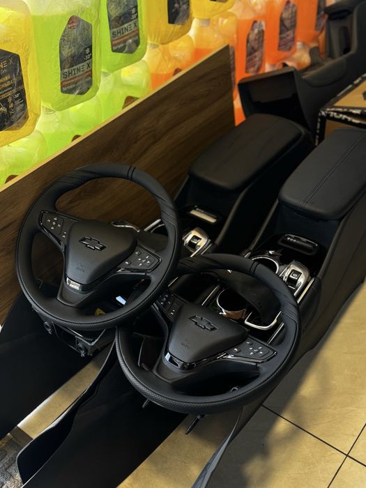 Malibu bar rul комплект в рассрочку без первоначального взноса