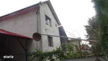 Vand casa in Deva, zona Aurel Vlaicu D+P+E, constructie din anul 2010