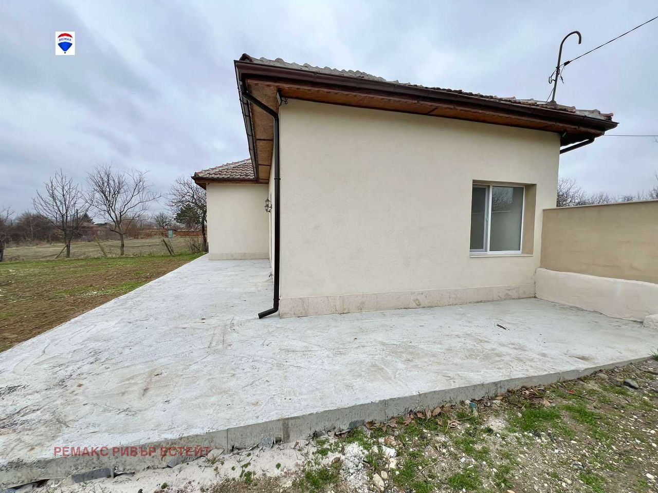 Продава се Къща в с. Тетово, Област Русе - 95 кв.м за 537 €/кв.м - Снимка #3