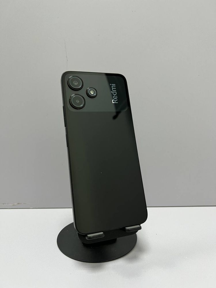 Redmi 12R  #АК23207