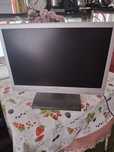Monitoare import germania