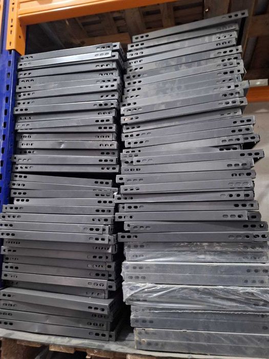 стеллаж, полки для стеллажей, полкалар, стеллажлар, арзон, стилляж