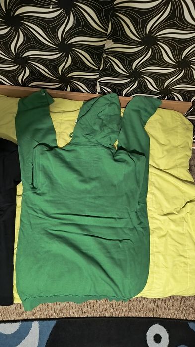 Суитшърти за момче (Reebok/LC Waikiki) на перфектна цена!