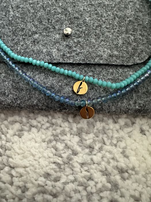 Колета -  FLICKA!