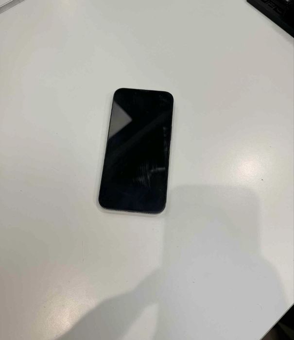 iphone 14  топ състояние