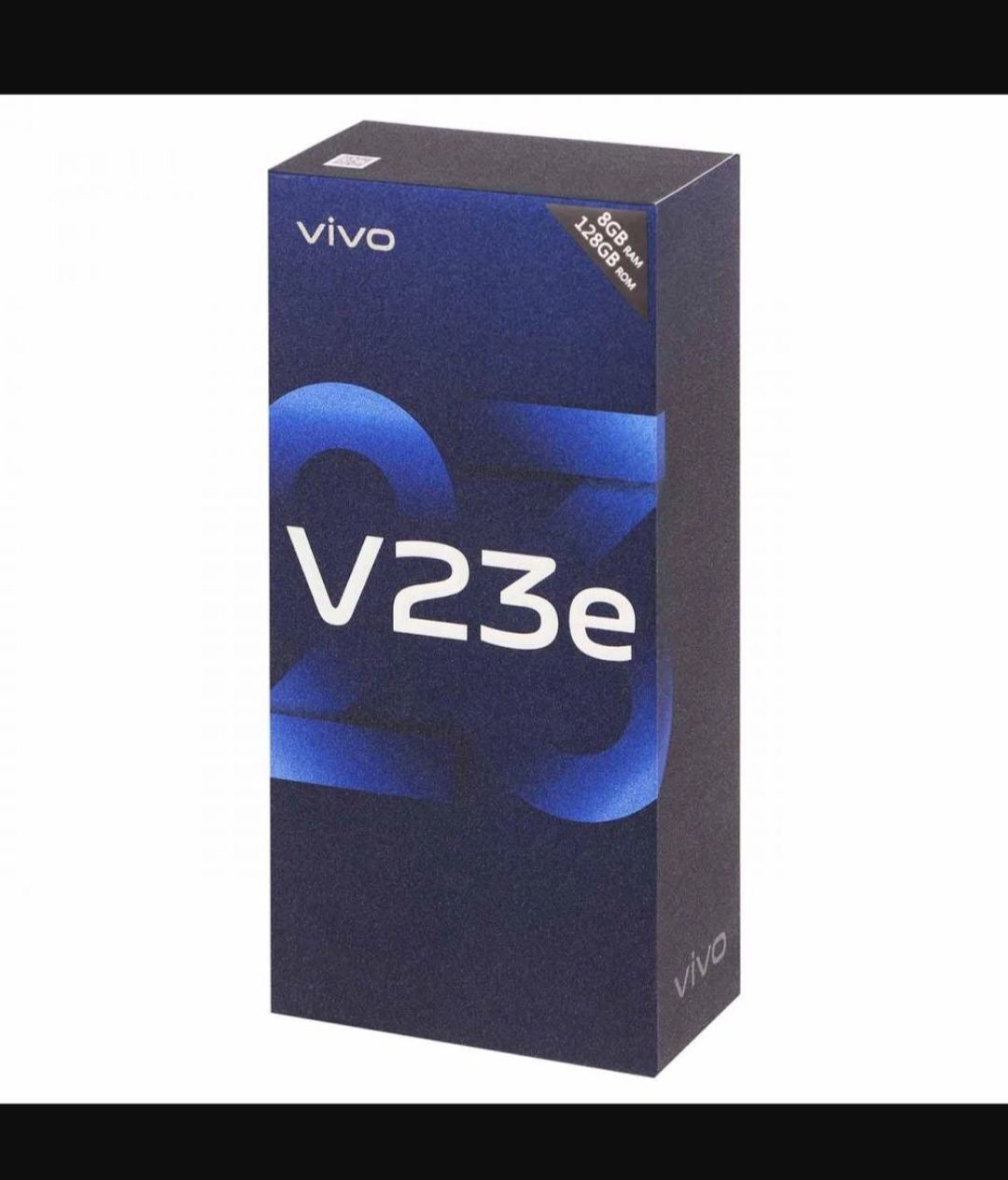 Vivo V23e 5g srochna sotiladi