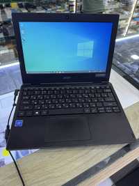 Acer Netbook intel Cleron N4120 DDR4 4GB