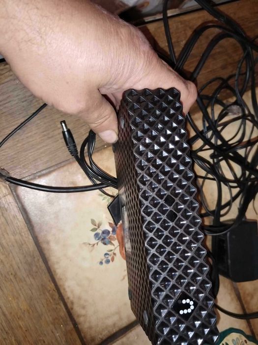 slingbox sb350 folosit