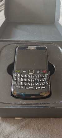 BlackBerry 9780  în stare foarte buna