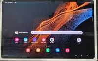 Samsung tab S8 ultra 5G 128/8GB•Amanet Lazar Crangasi•43092