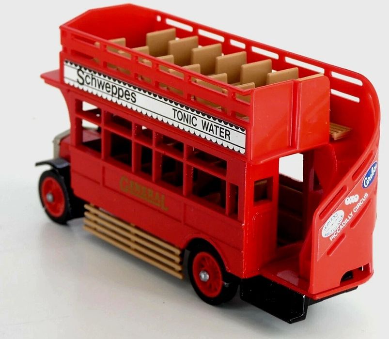 Matchbox &Lledo ЧИСТО НОВИ !!!