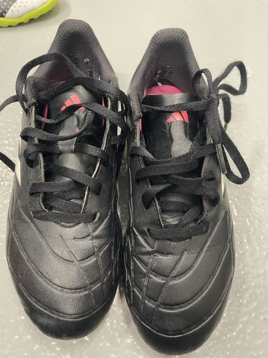 Pantofi fotbal Adidas Copa 35