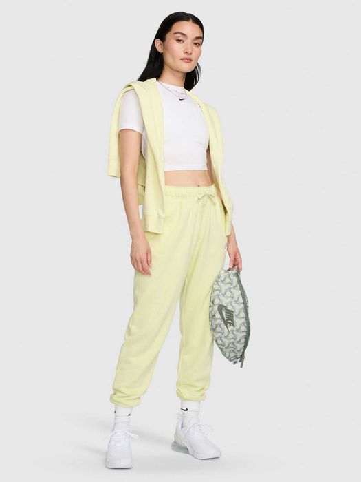 NIKE Чанта за кръст NK HERTGE