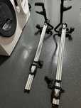 Suport biciclete Thule ProRide 591, 2 buc
