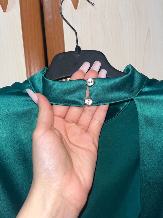 Rochie Elegantă Dama