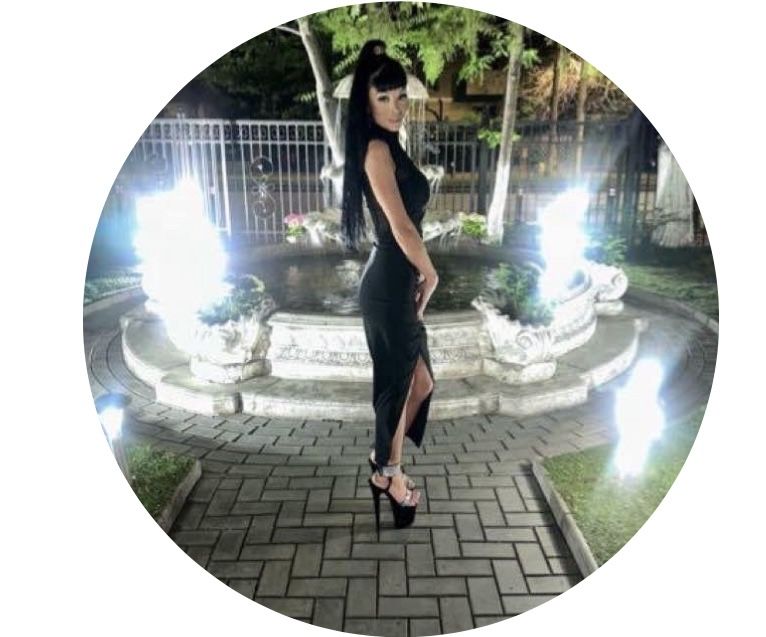 Masaj de relaxare la domiciliul tau