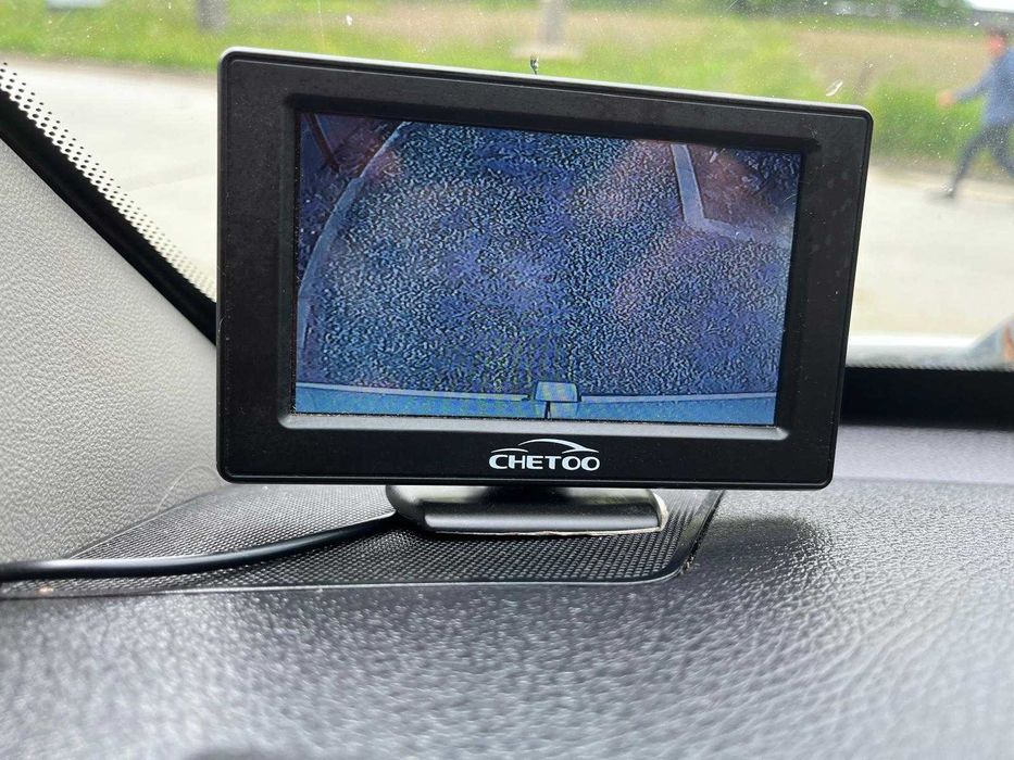 Volkswagen Crafter 3 locuri si duba an 2012 motor 2.0 tdi sprinter