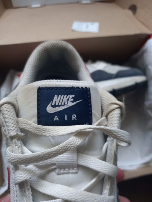 Vând Nike air max sc (GS)