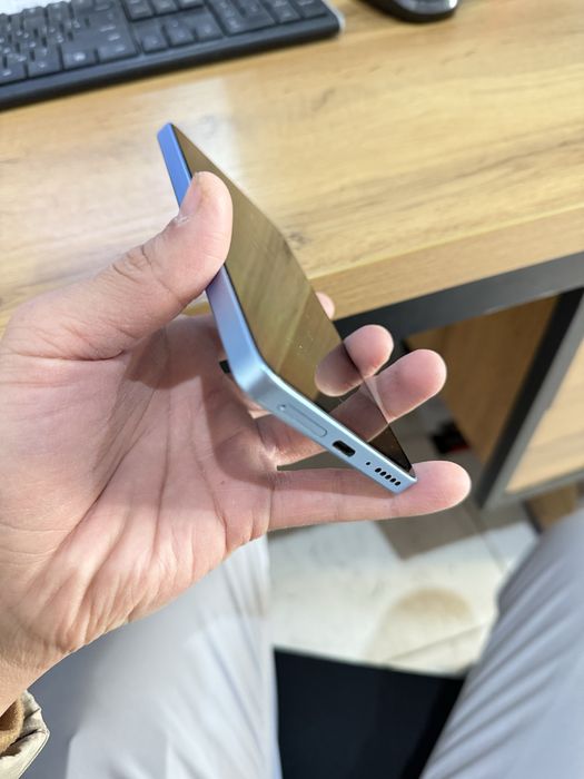 Redmi Note 13 8/128GB