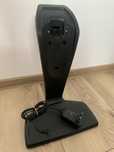 Statie de incarcare Electrolux AEG CX8 - A062268