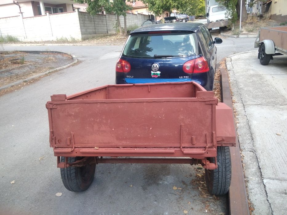 Ремарке поповско
