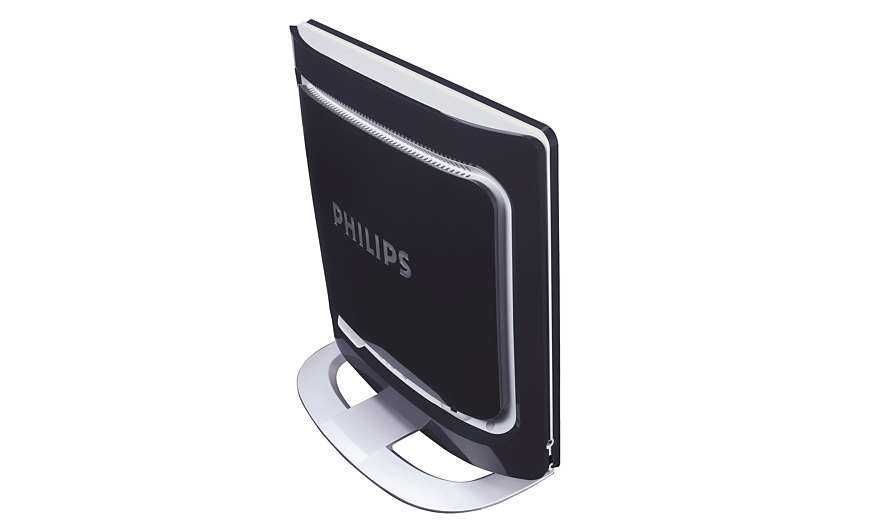 Philips Монитор 19×6