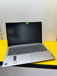 Garantie 24 Luni Lenovo Intel Pentium/ 8gb RAM/ 256 SSD/ UHD Cashbox