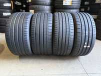325/30/23//285/35/23 PIRELLI