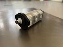 Pompa mini excavator JCB 20/202301
Part no JCB 20/202301
3000 ron