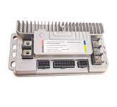 Controller scuter electric CityCoco 60V 35A 1500W 2000W SS12