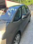 Citroen c4 Picaso