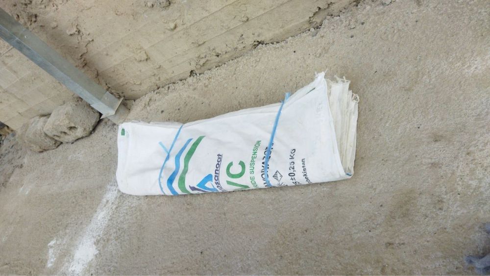 Qop,Xaltalar sotiladi