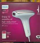 Epilator IPL Philips Lumea