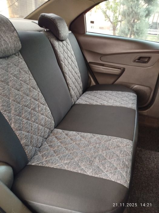 Cobalt metan gaz 2020yil