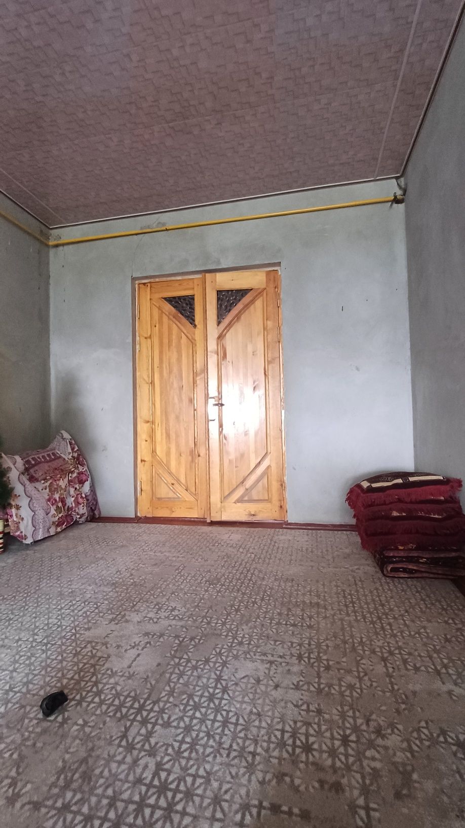Srochniy eshiklar  3dona 2 toboqali 1dona 1 toboqali ramkalari bilan