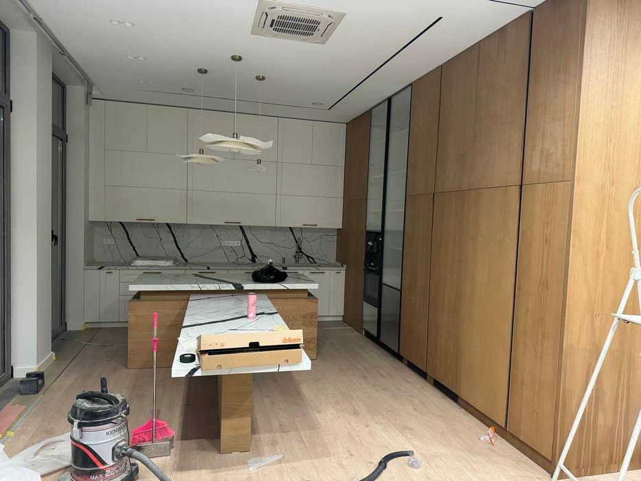 Заказ качество! Мебель, Кухня, Спальный