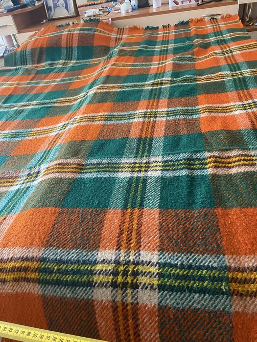 Нови родопски одеяла